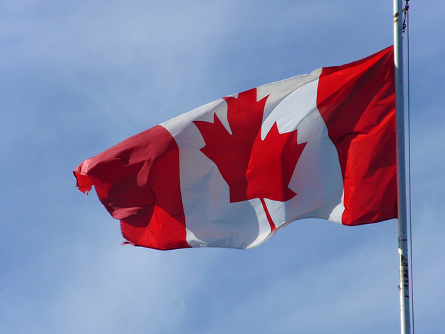 Il Canada fa shopping di cervelli