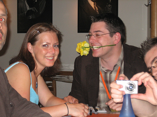 Sesso, uomini che non capiscono le donne