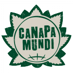 Roma Canapa Mundi