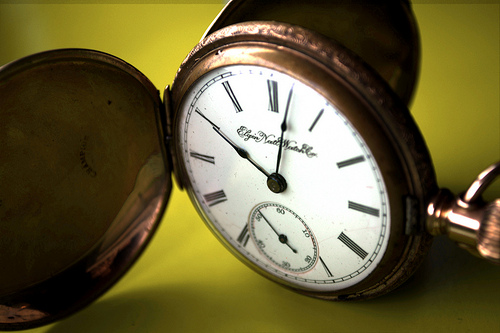 Eiaculazione precoce, il disturbo sessuale più comune tra gli italiani