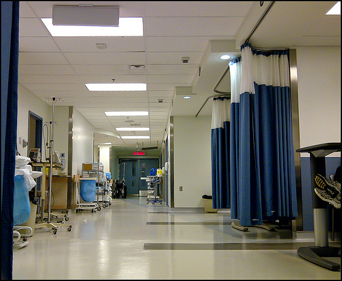 Aumentano i casi di tumore in Italia (ma anche le guarigioni)