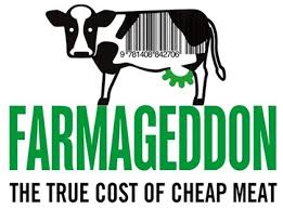 Farmageddon a Milano