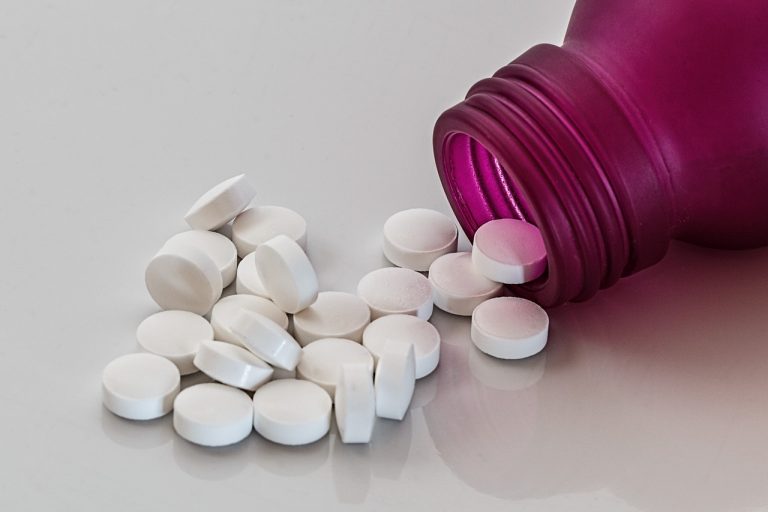 Sindrome di Down: un farmaco contro i disturbi cognitivi