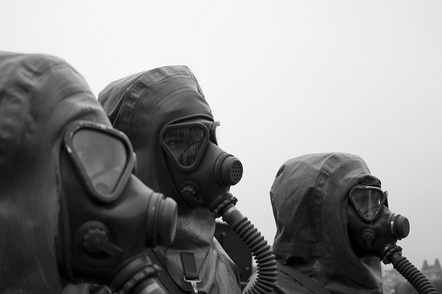 john harwey iprite bari