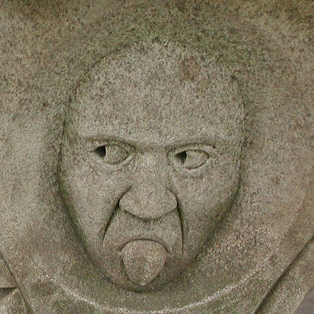 amaro in bocca fattore di necrosi tumorale α