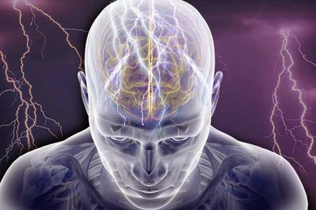 E’ italiano il primo dispositivo wireless per registrare l’attività del cervello