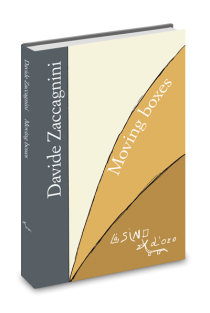 Le nuove tecnologie che curano la medicina
