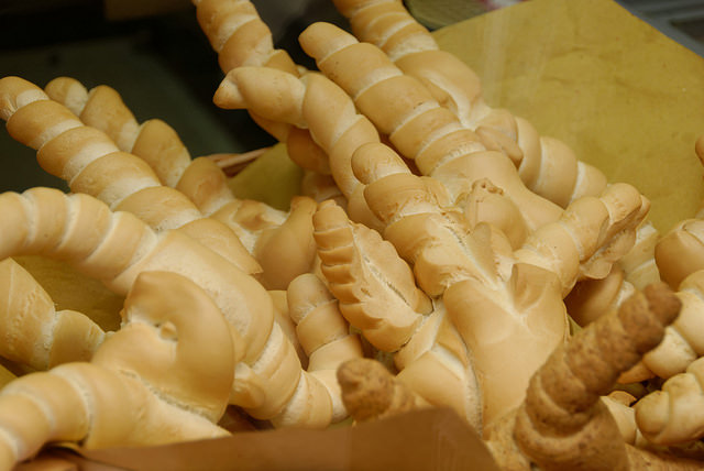 Cosa sappiamo davvero sulla celiachia