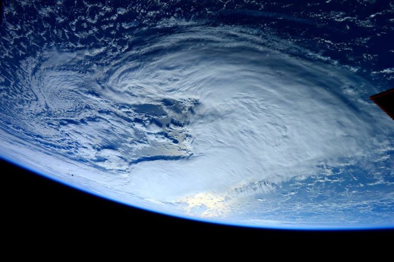 Progress 59, in arrivo sulla Terra i detriti spaziali