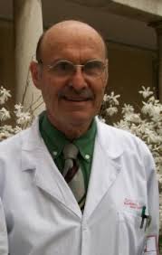 “Maggiori diritti per i pazienti oncologici anziani”