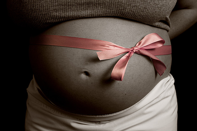 I casi di autismo sono in aumento?