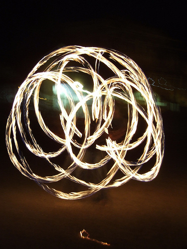 Due molecole per fissare le memorie a lungo termine