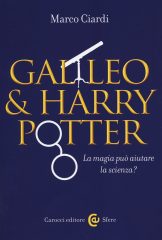 Harry Potter e Galileo Galilei
