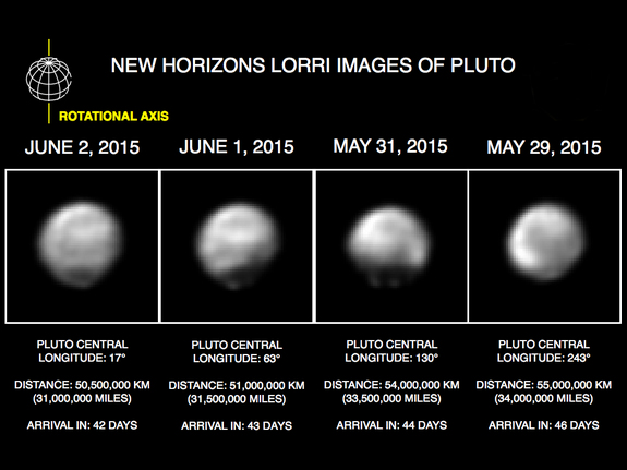 new-horizons-lorri-pluto