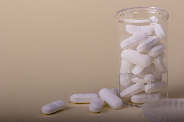 Il placebo funziona anche se conosciamo il trucco