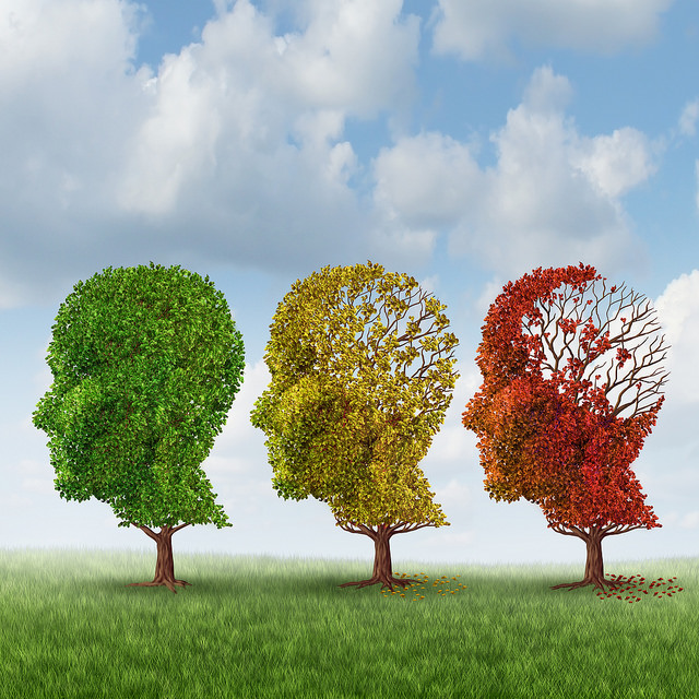 Alzheimer, le promesse di un nuovo farmaco