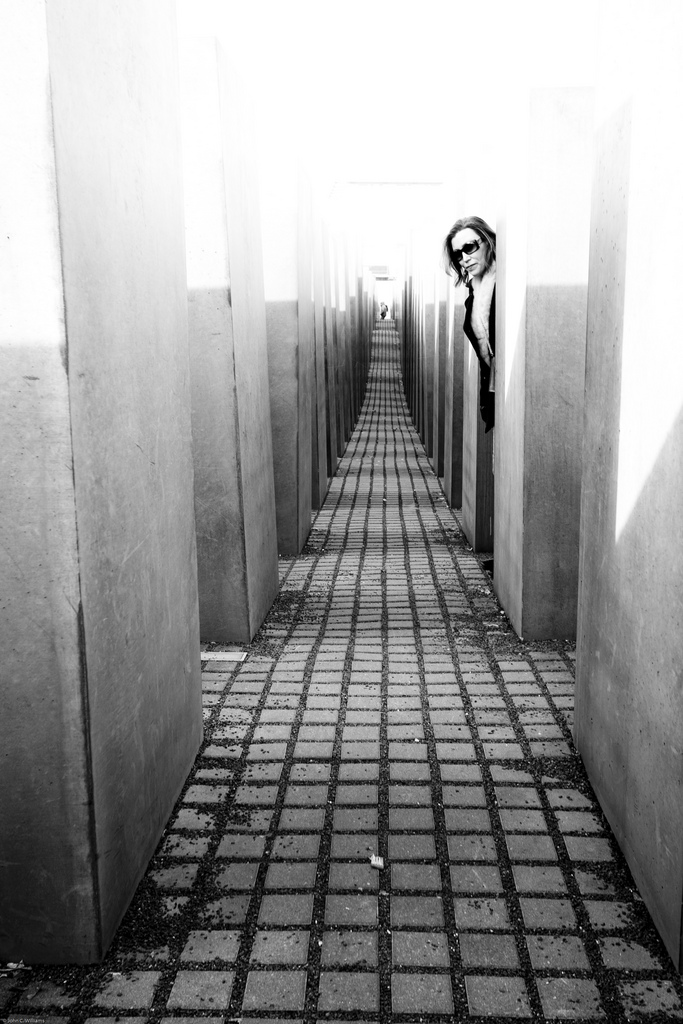 L’epidemia delle malattie mentali