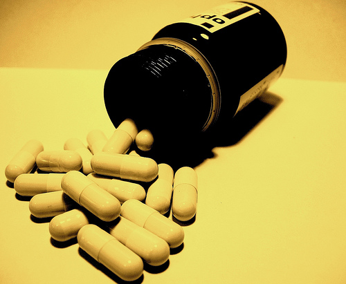 Quali sono i farmaci più usati dagli italiani