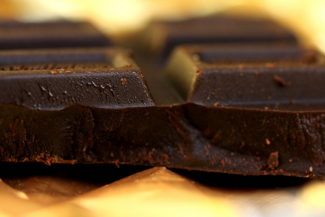 In arrivo una supercioccolata: cos’è?