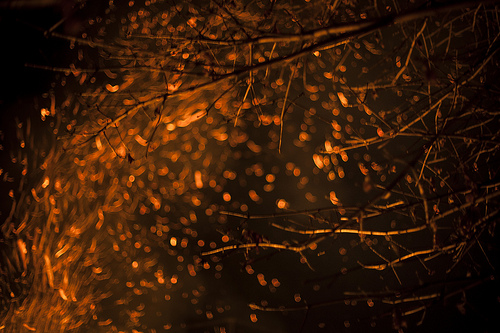 Una misura super-precisa della velocità della luce