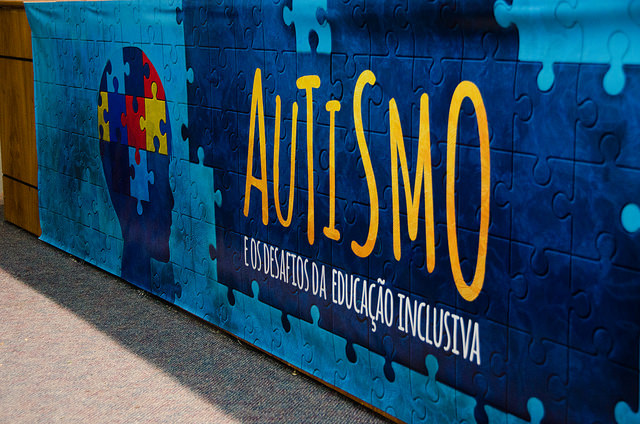 Autismo, nuove prove a favore dell’ossitocina