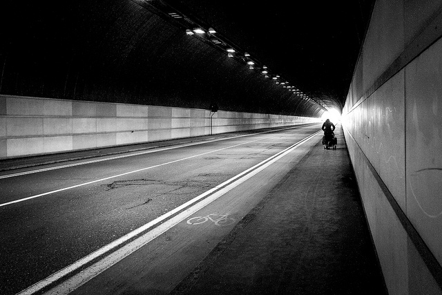 Oms: “Troppe morti sulle strade”