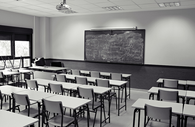 Cosa indicano i dati raccolti con i test INVALSI?