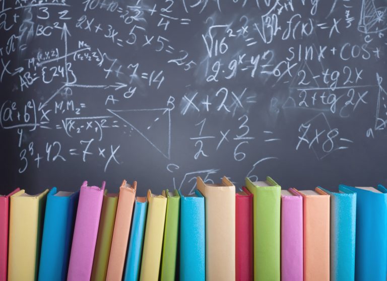 Le prove INVALSI misurano anche le competenze matematiche?