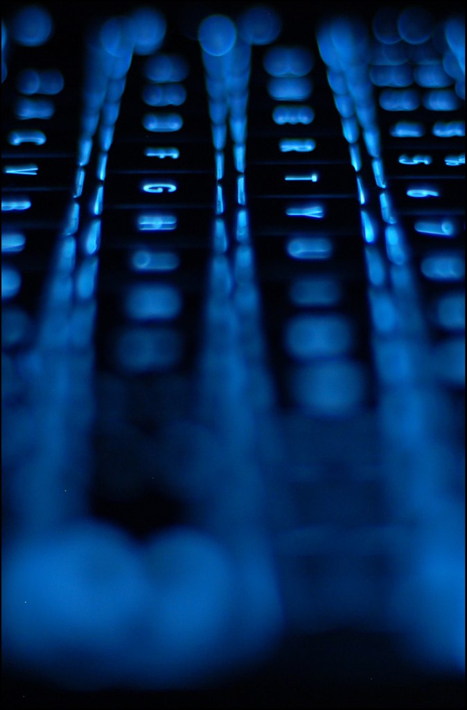 Il computer che impara come se fosse un essere umano