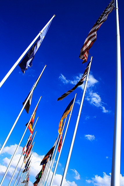 Politici, diventare presidenti fa male alla salute