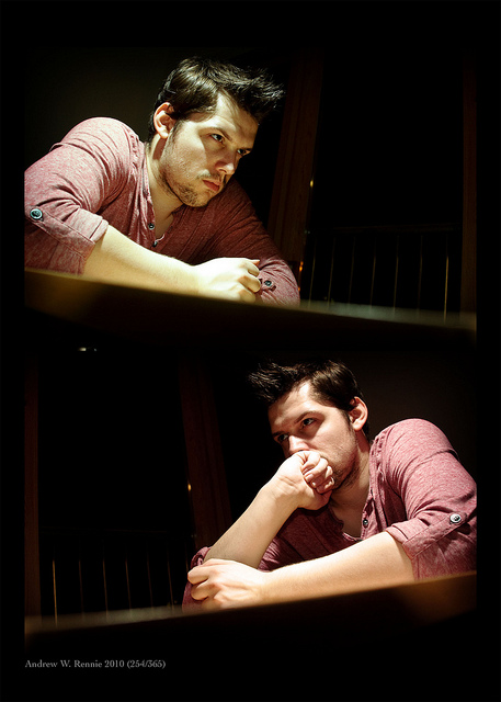 Il software che svela le bugie