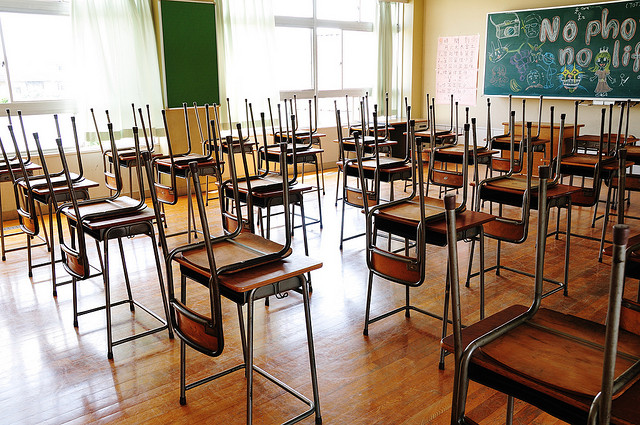 Invalsi, come comportarsi con i bambini con DSA?