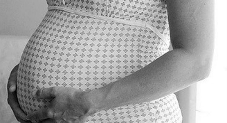 Zika, il legame con la microcefalia è da dimostrare