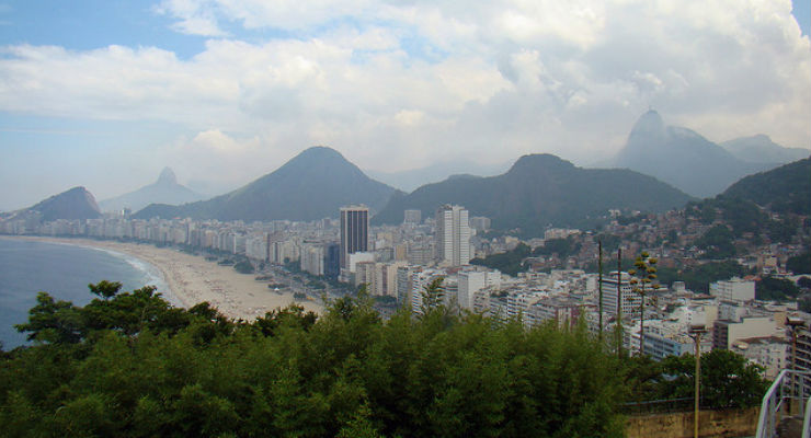 Zika e il rischio infezioni, agli atleti libertà di scelta per le Olimpiadi