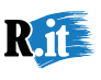 Repubblica - logo
