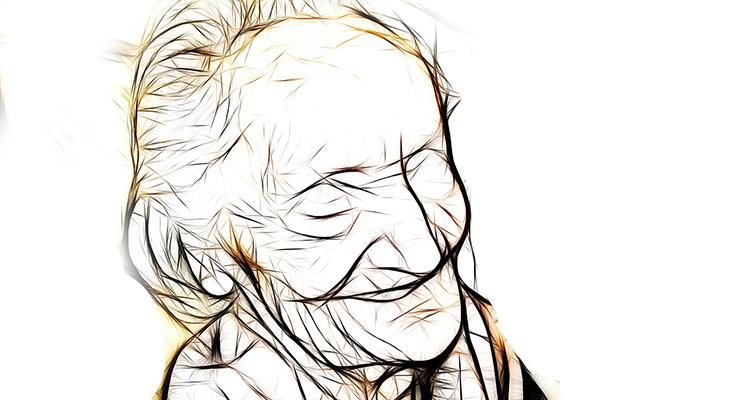 Nuove prove di trasmissibilità dell’Alzheimer?