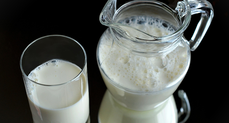 Alimentazione biologica