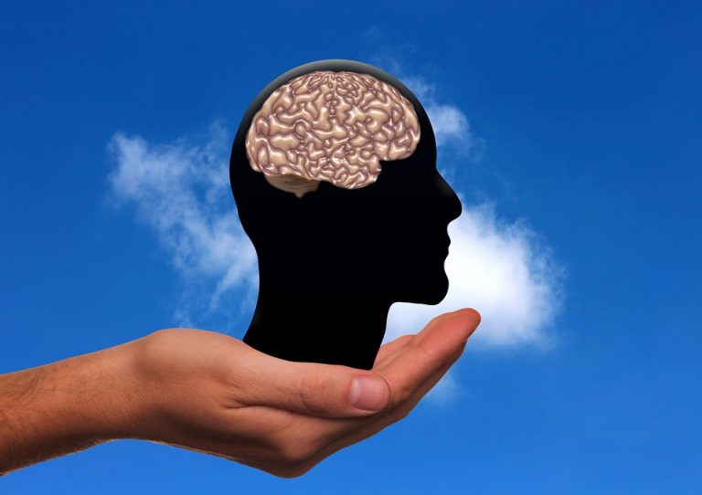 Anoressia e bulimia si scoprono con il neuroimaging
