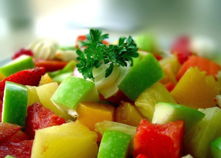 Obesità: anche un piccolo sforzo può migliorare la salute