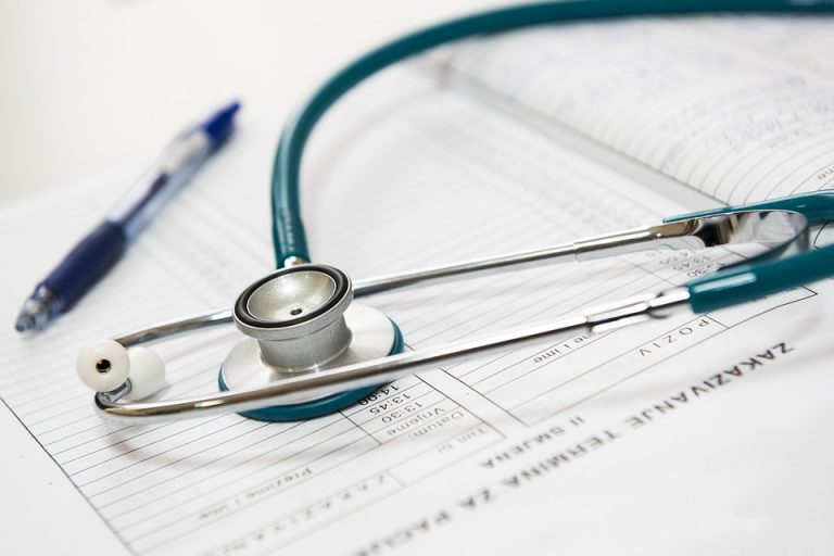 Perché aumenta l’incidenza del carcinoma del colon-retto?