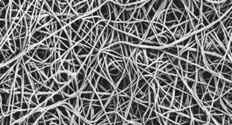 Birra più sostenibile con la membrana nanotech