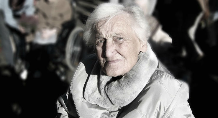 Alzheimer: come aiutare la memoria a breve termine