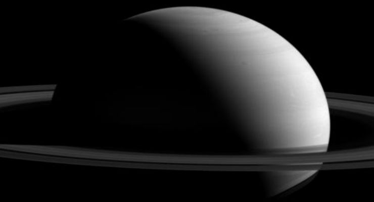 Perché i pianeti hanno dimensioni così diverse