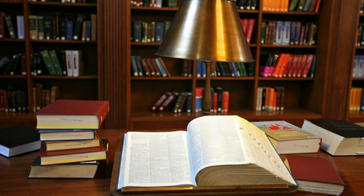 Contrordine, la riproducibilità degli studi di psicologia non è in crisi