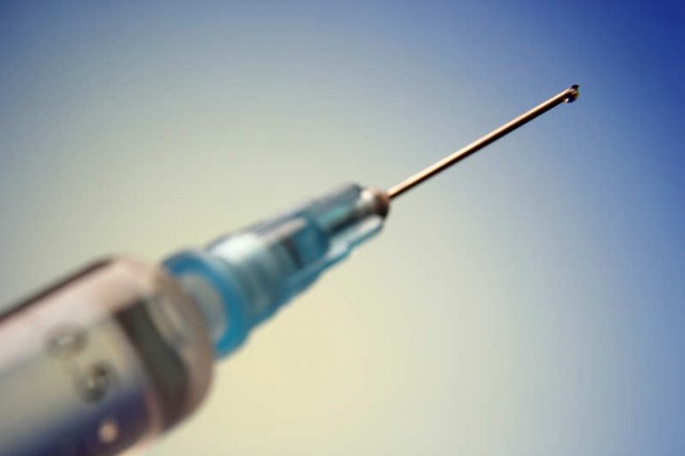 Dall’Asco, un endorsement per il vaccino contro l’Hpv