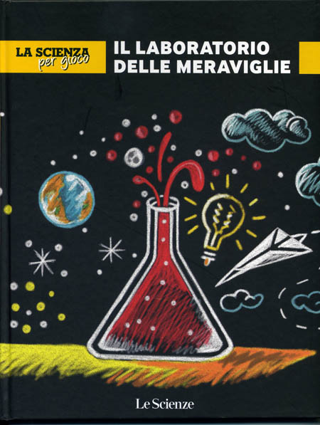LabMeraviglie_Scienze light