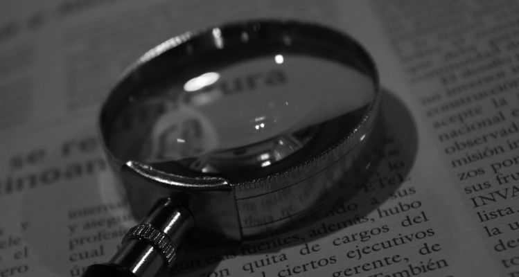 Ha ancora senso smascherare le bufale?