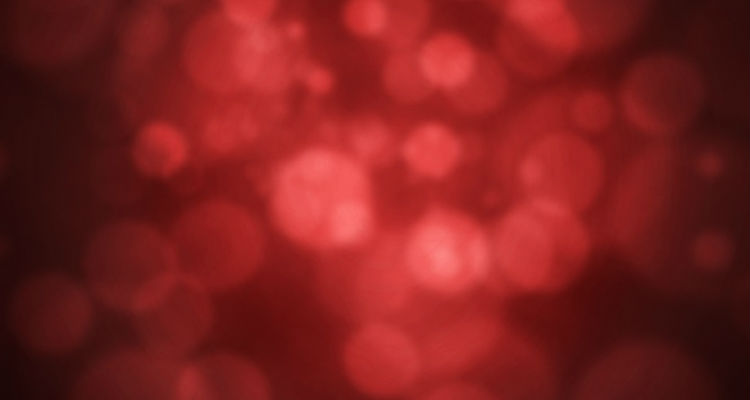 Anticoagulanti: un’arma in più contro il tumore