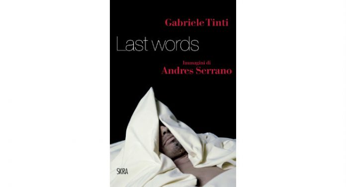Decidere di morire