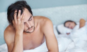 Le 10 convinzioni sul sesso che peggiorano l’erezione